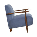 Ezra Accent Chair