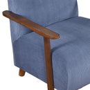 Ezra Accent Chair