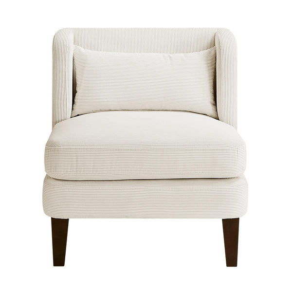 Forrester Accent Chair image