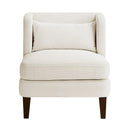 Forrester Accent Chair image