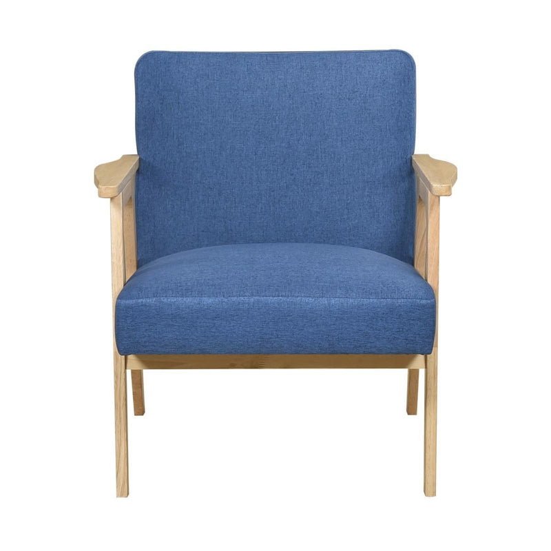 1106NABE-1 Accent Chair