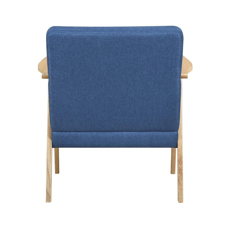 1106NABE-1 Accent Chair