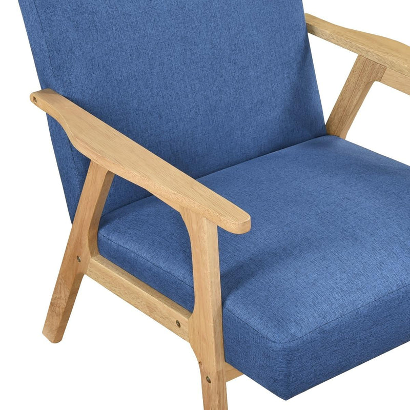 1106NABE-1 Accent Chair
