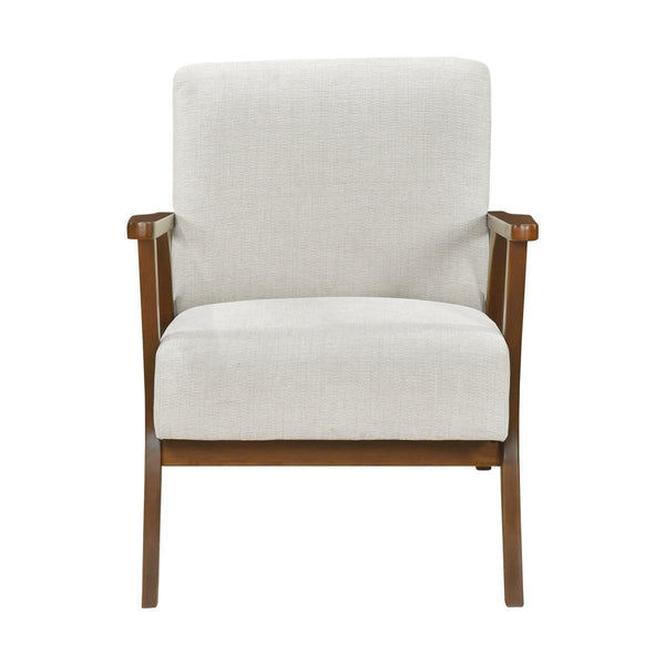 Arden Accent Chair image