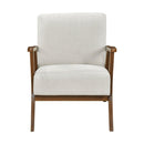 Arden Accent Chair image