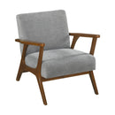 Arden Accent Chair
