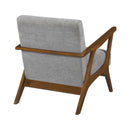 Arden Accent Chair