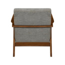 Arden Accent Chair