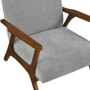 Arden Accent Chair