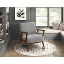 Arden Accent Chair