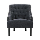 Charisma Accent Chair image