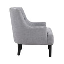 Charisma Accent Chair