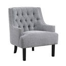 Charisma Accent Chair