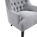 Charisma Accent Chair