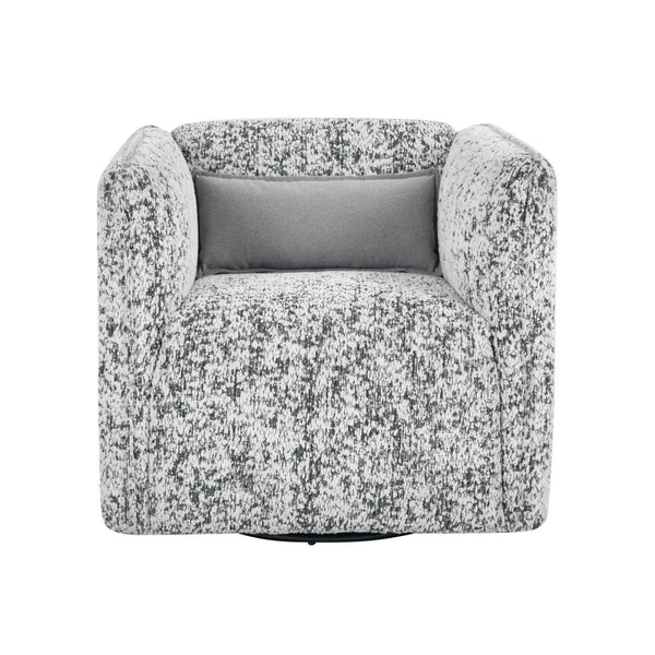 Finnegan Swivel Chair image