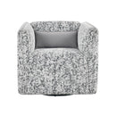 Finnegan Swivel Chair image
