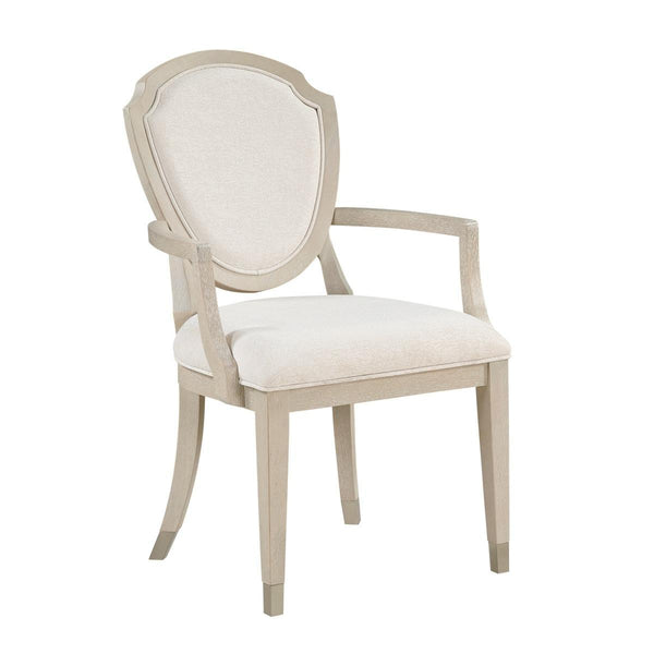 Genoa Arm Chair