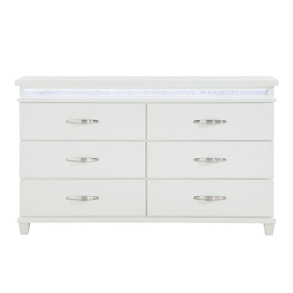 Kidman Dresser image