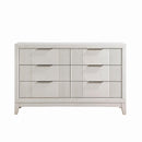 Florence Dresser