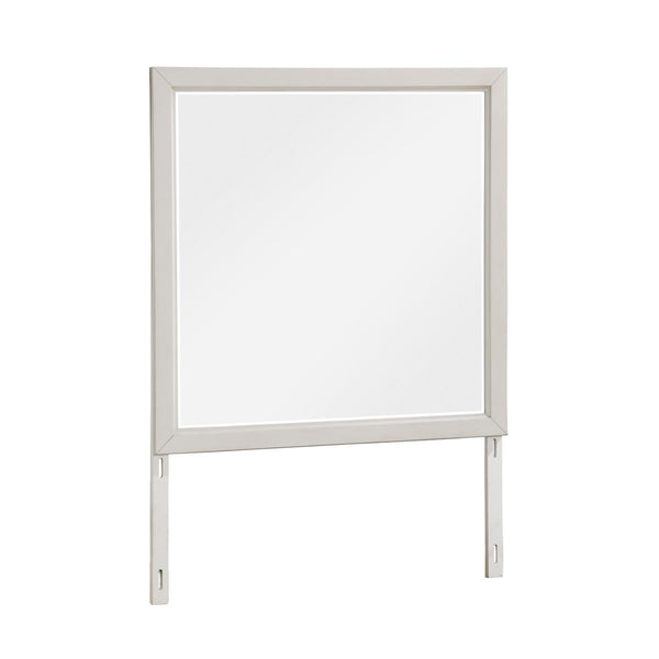 Florence Mirror