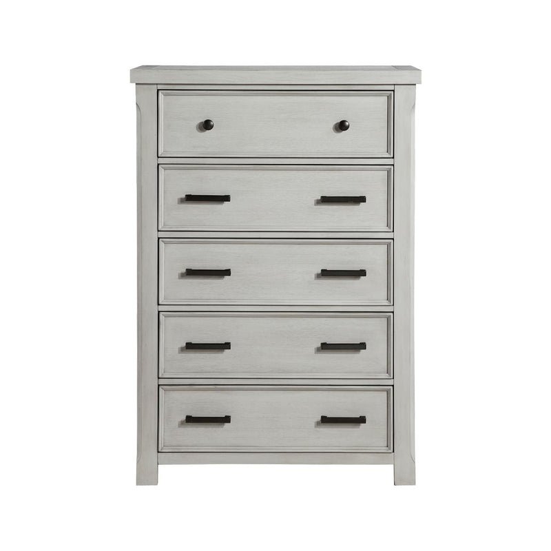 Willowbrook Chest