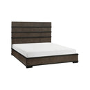Acworth Eastren King & California King Bed