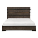 Acworth Eastren King & California King Bed