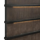 Acworth Eastren King & California King Bed