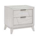 Asteria Night Stand