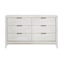 Asteria Dresser