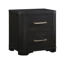 Gilbert Night Stand