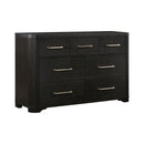 Gilbert Dresser