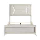 Audra Queen Bed