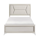 Audra 4 & 5 Piece Bed Set