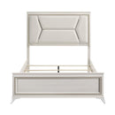Audra Queen Bed