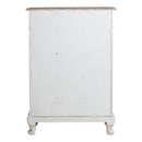 Cinderella 4 & 5 Piece Bed Set