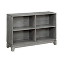 Garretson Bookcase