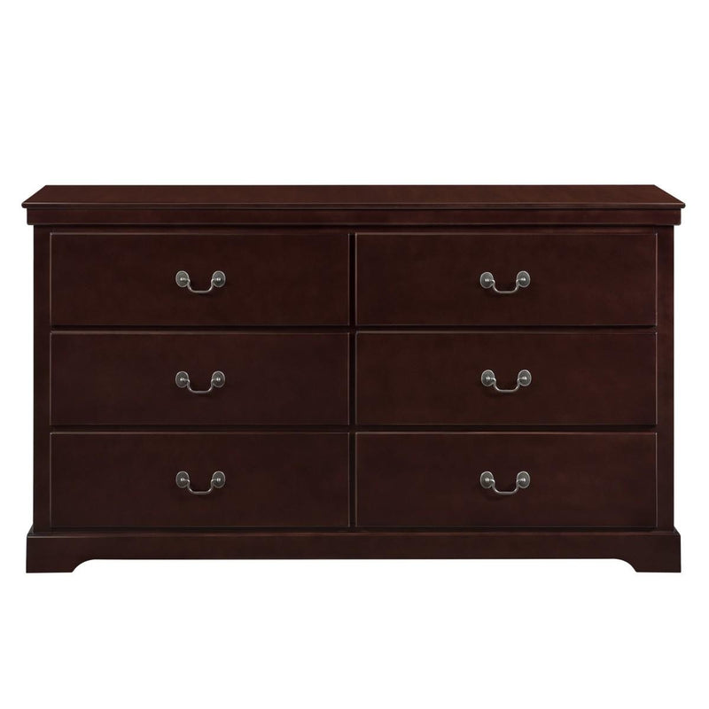 Seabright Twin Bed Set