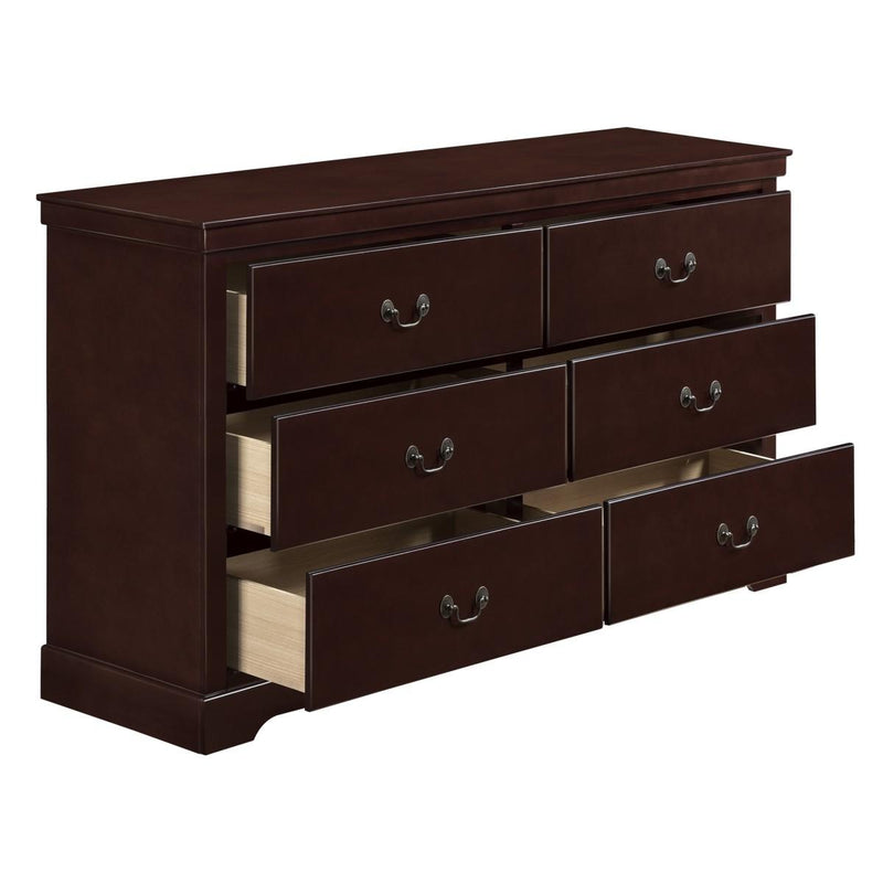 Seabright Twin Bed Set