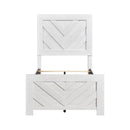 Corbin Twin Bed image