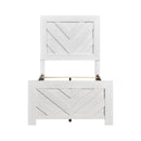 Corbin Twin Bed image