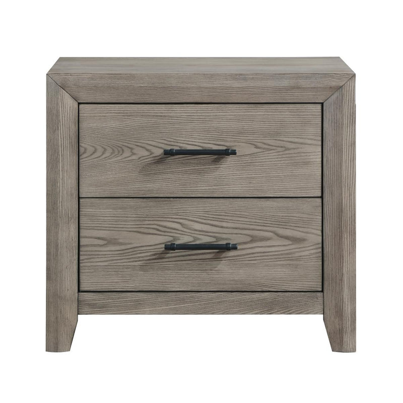 Silas Night Stand