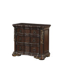 Royal Highlands Bed Set