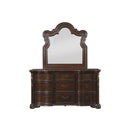 Royal Highlands Bed Set