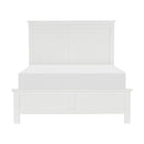 Blaire 4 & 5 Piece Bed Set