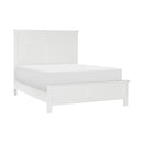 Blaire 4 & 5 Piece Bed Set