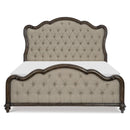 Heath Court 4 & 5 Piece Bed Set