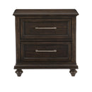 Cardano 4 & 5 Piece Bed Set