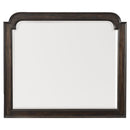 Cardano 4 & 5 Piece Bed Set