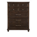 Cardano 4 & 5 Piece Bed Set